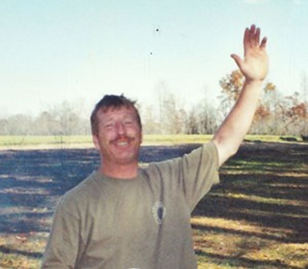 Joseph Hartlage, Jr