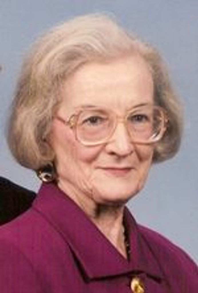 Rita H. Gooley
