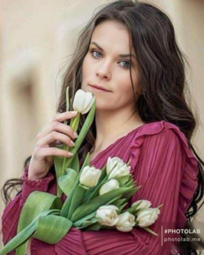 Candice Nicole Snow's obituary image