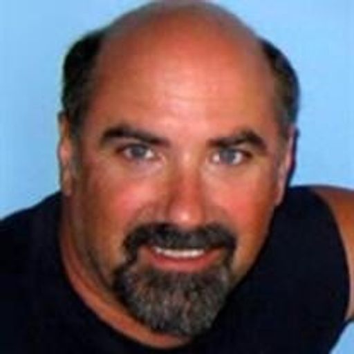 Mark W. Miller Profile Photo