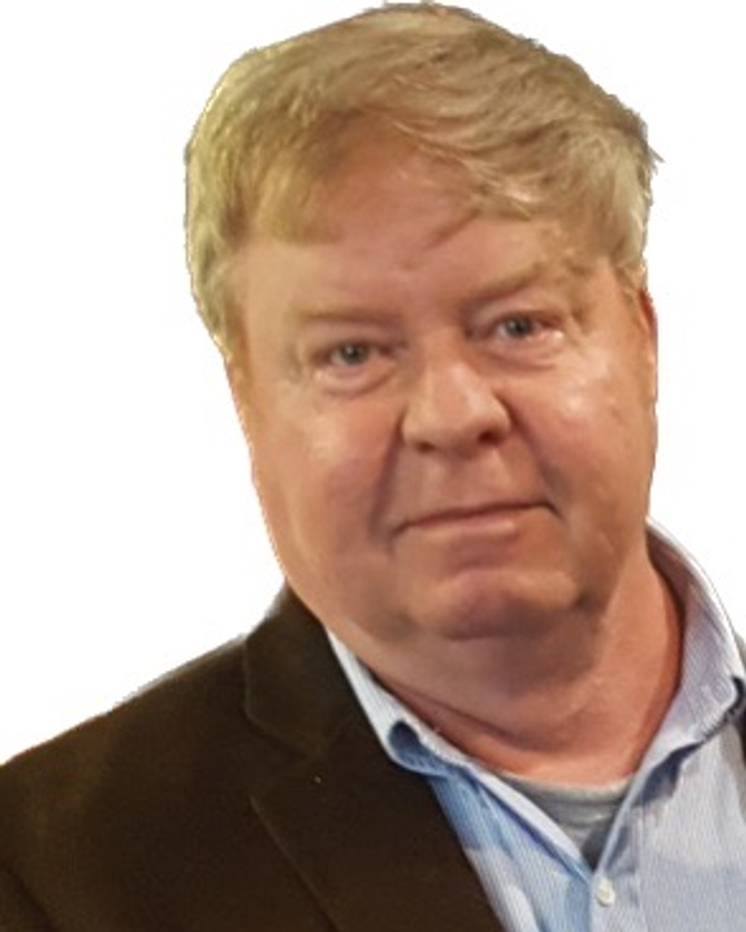Steven M. Lausten