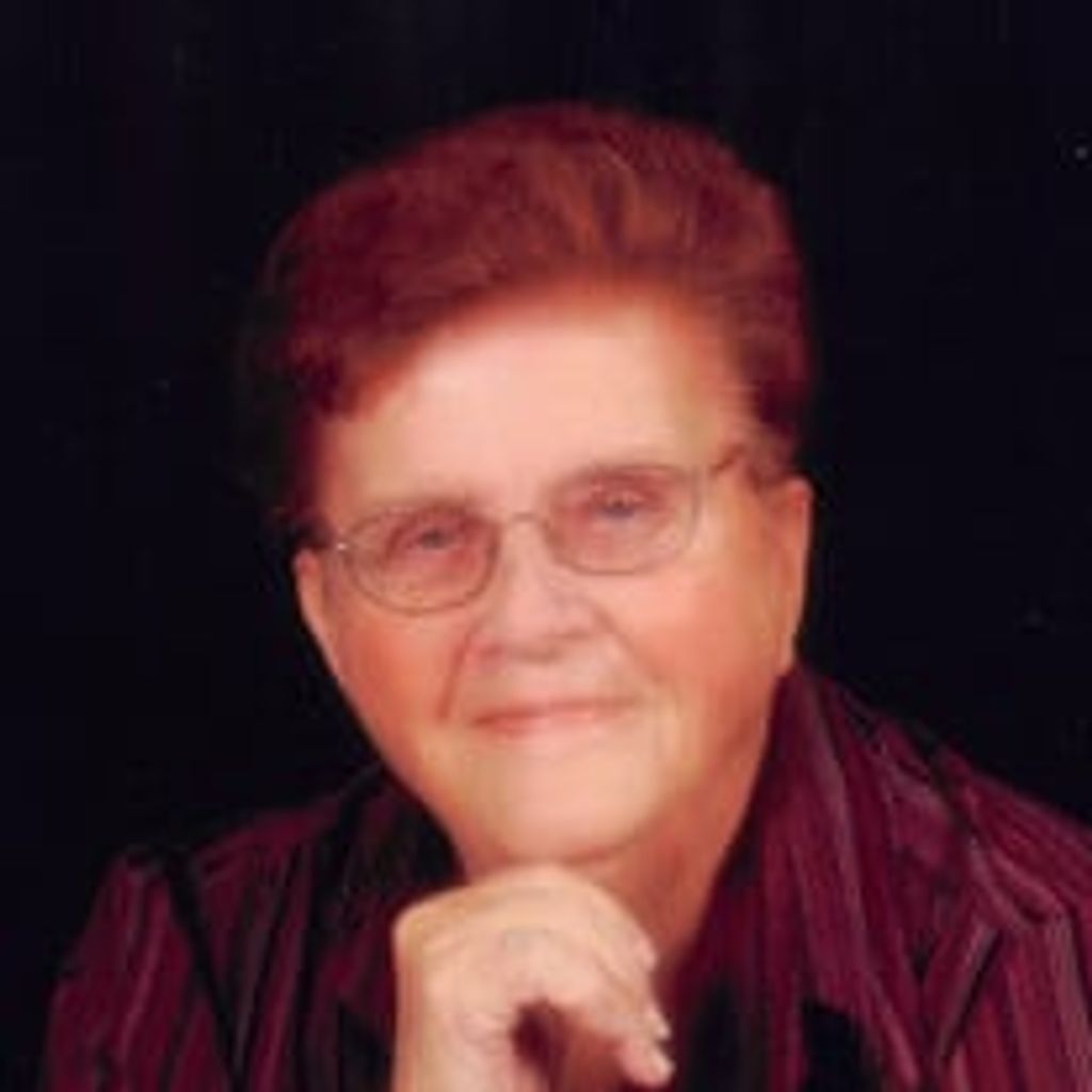 Catherine L. McKinney