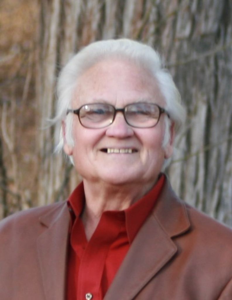 Gene Melvin