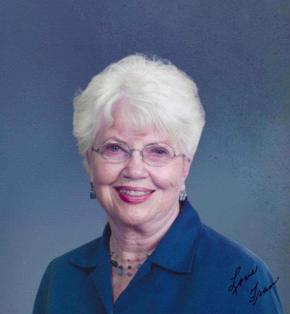 Frances I. Liccar Profile Photo
