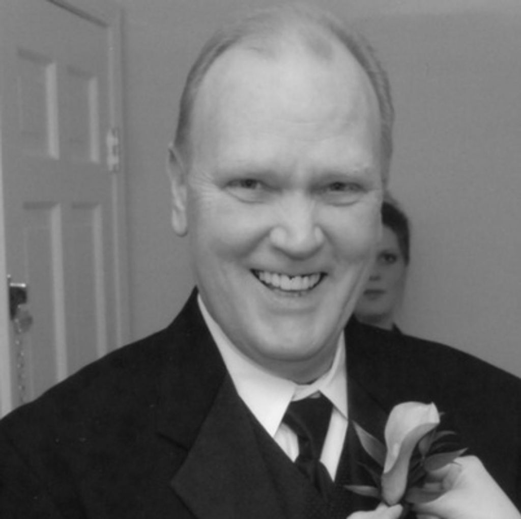 Timothy Robert Monks Profile Photo