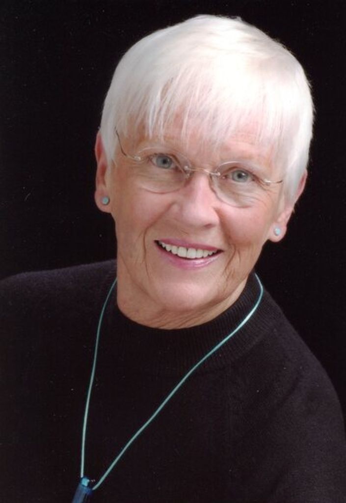 Mary Delano Rizzardi Profile Photo