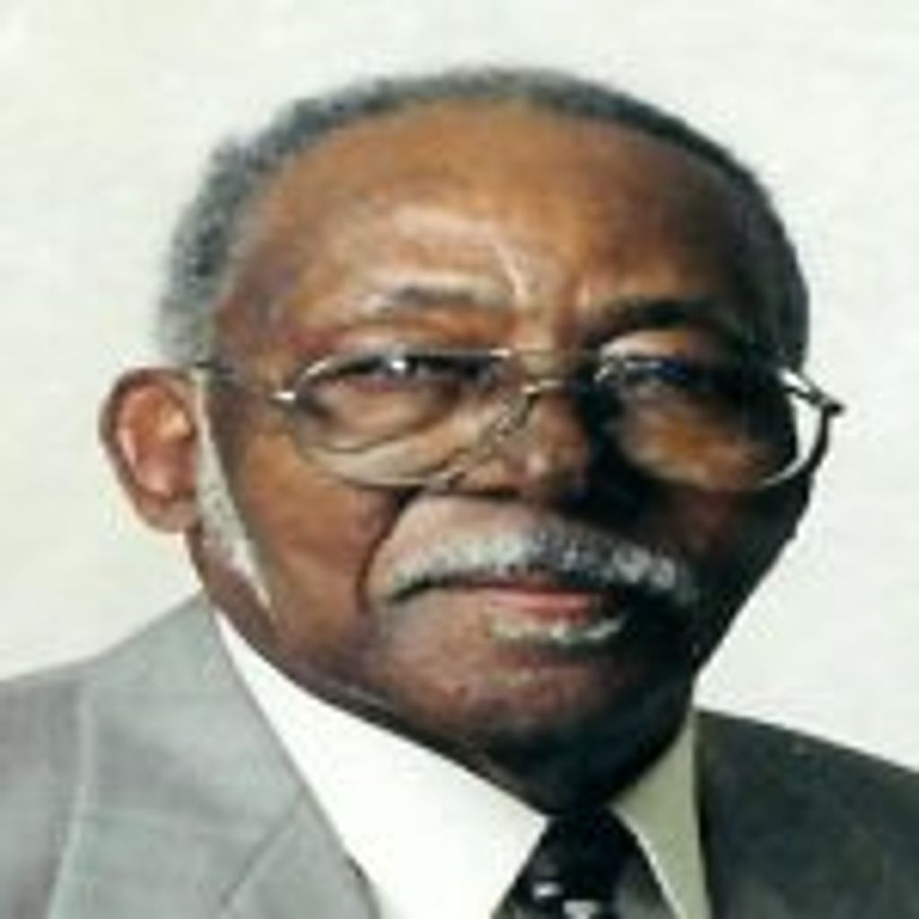 Willie Walden