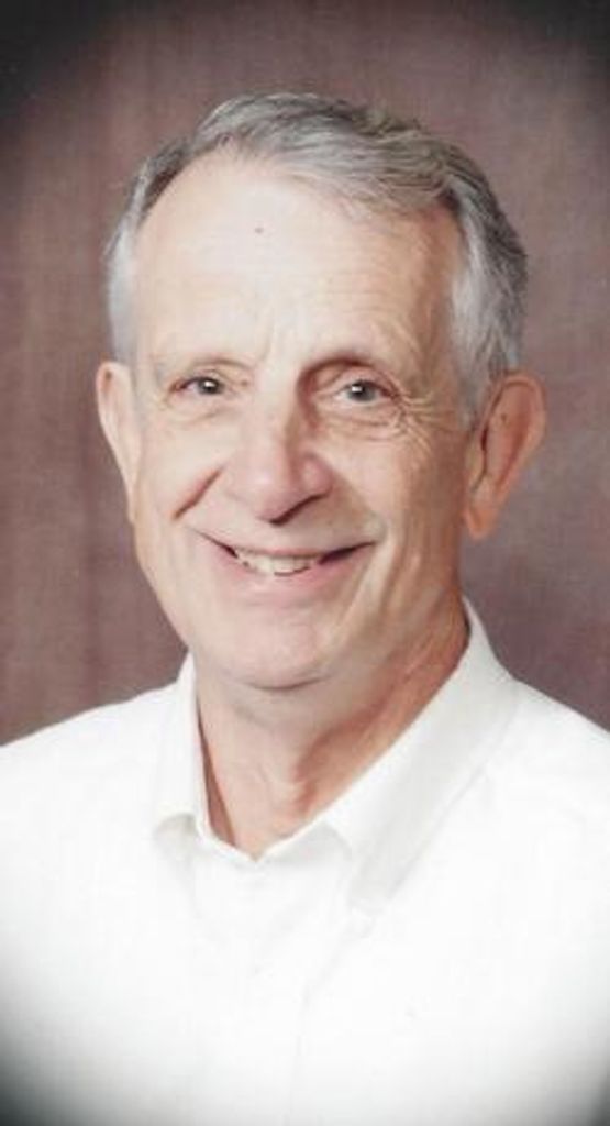 Royal Clark Danley Iii