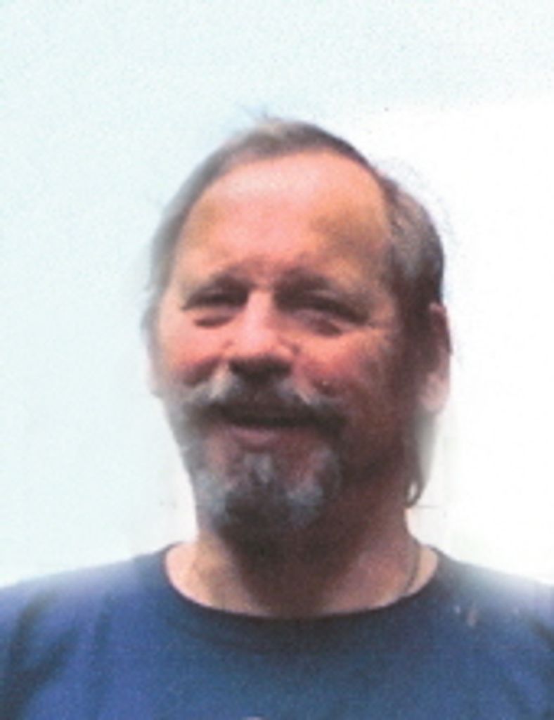Scott A. Rohwer
