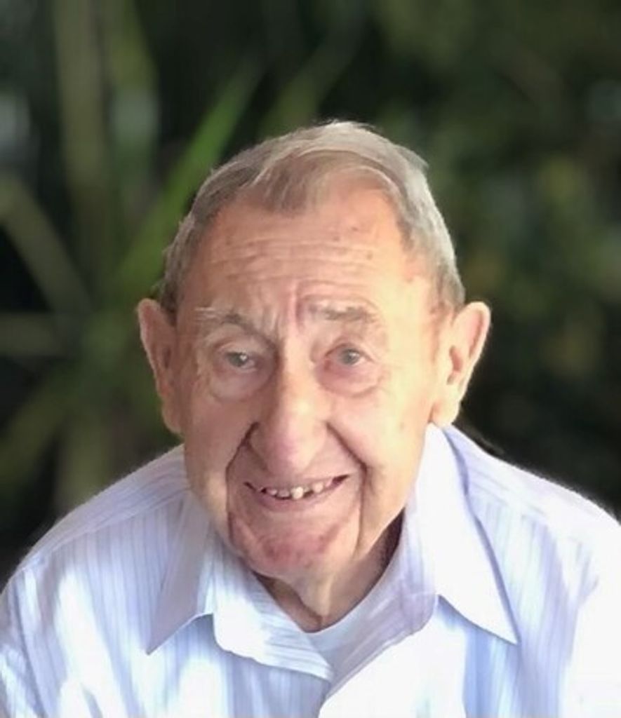 Bill Kofnovec Profile Photo