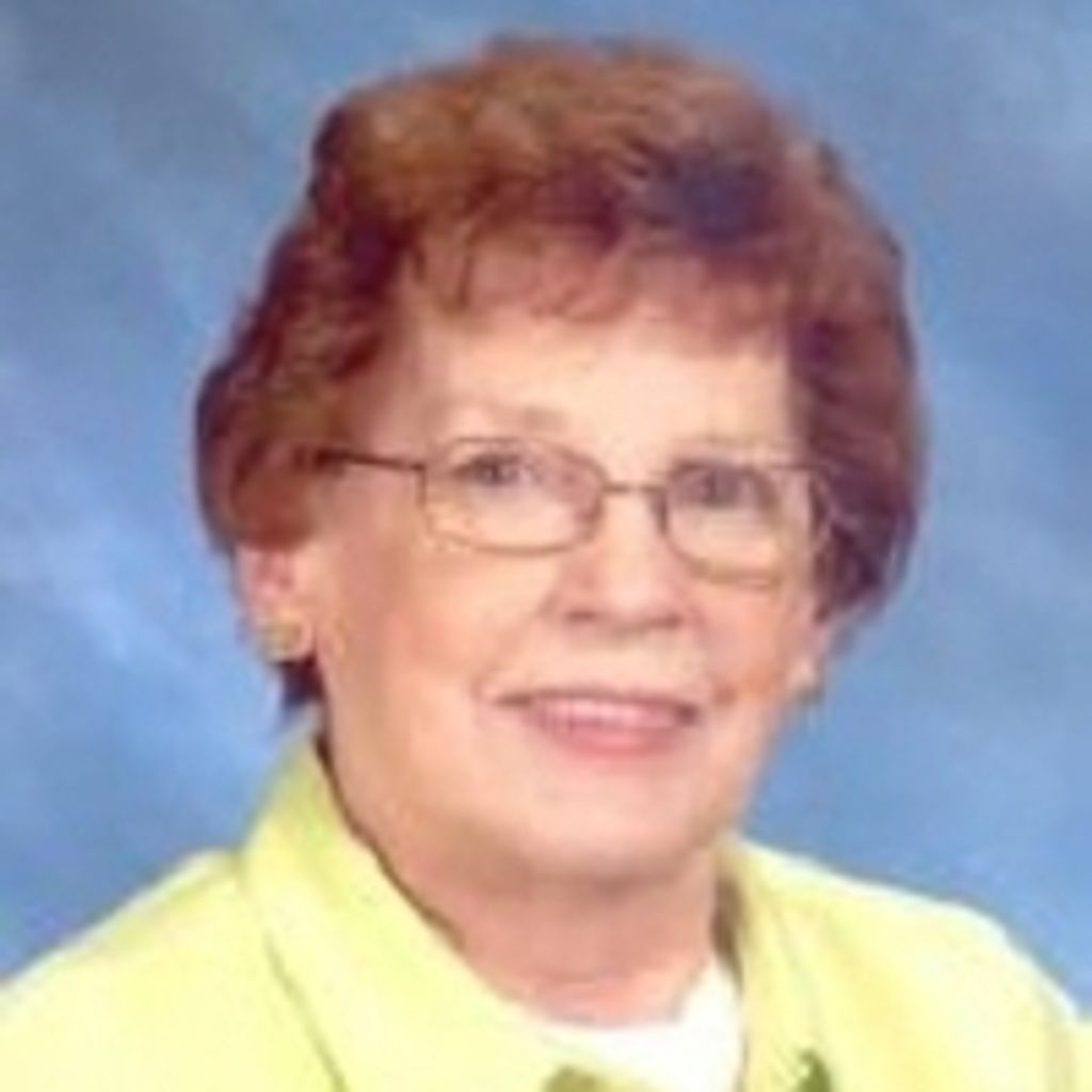 Alice Thorsen