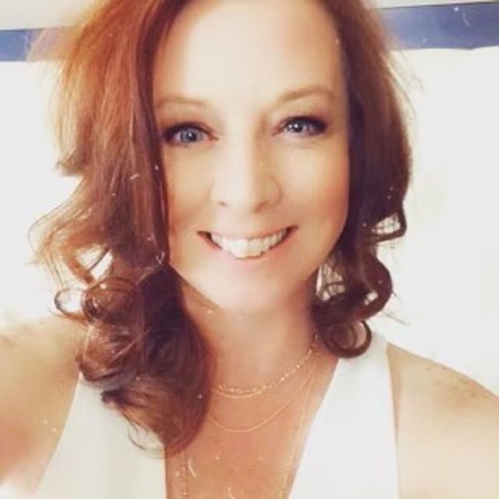 Amy Martin