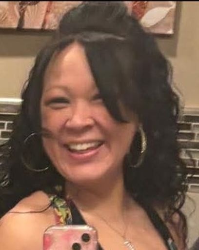 Hope Ann Boyle's obituary image