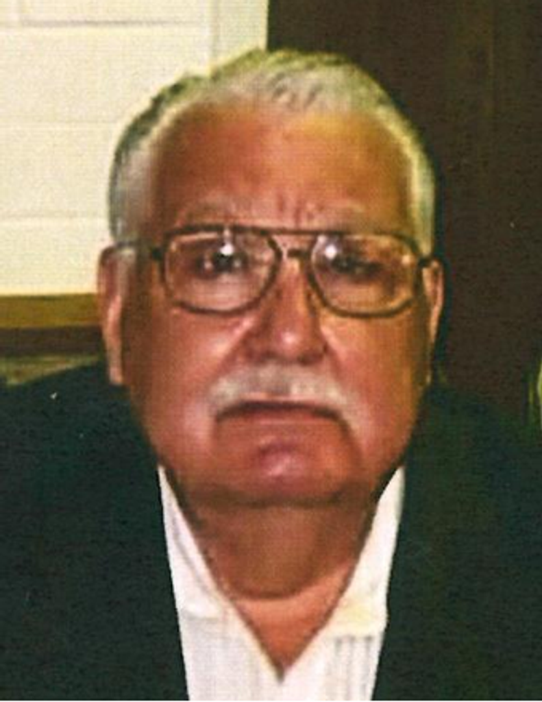 Greg Stewart Profile Photo