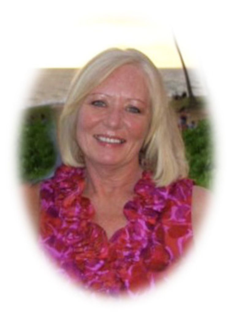 Linda Mardelle Norling Profile Photo
