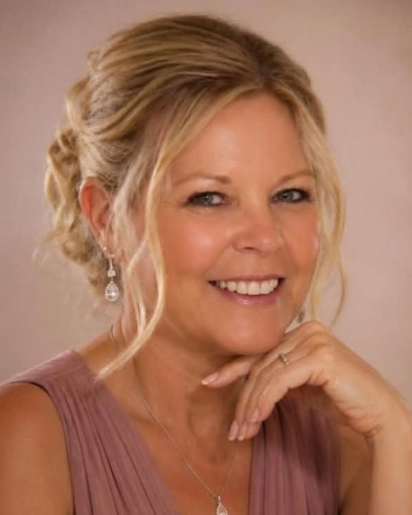 Teresa Mae Harris Cooper Profile Photo
