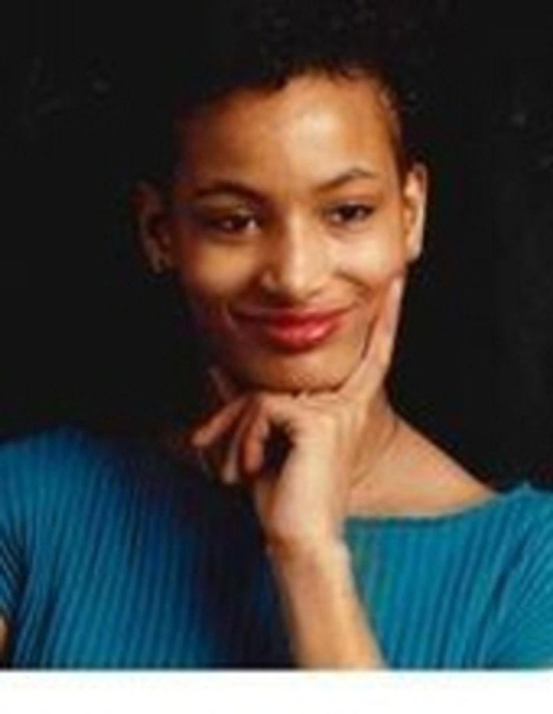 Gail Blanchard