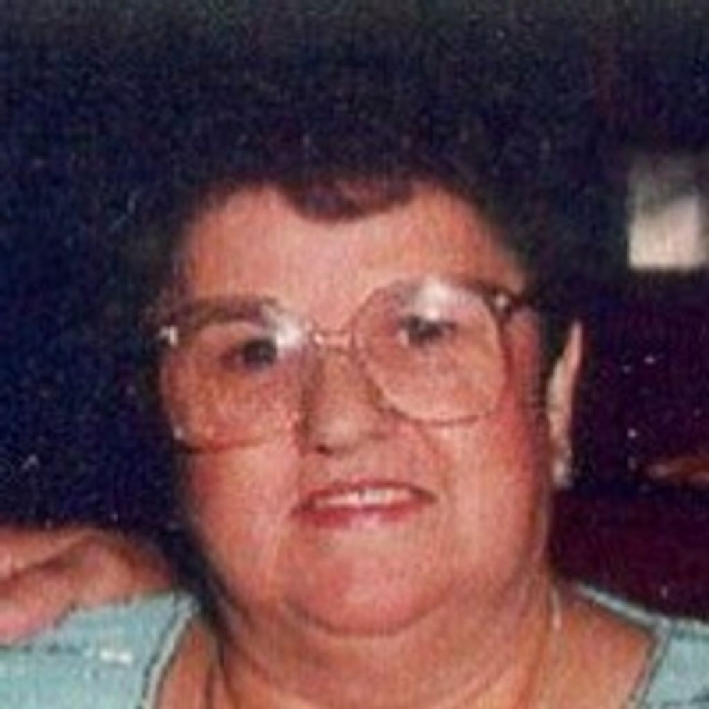 Maria A. Santos