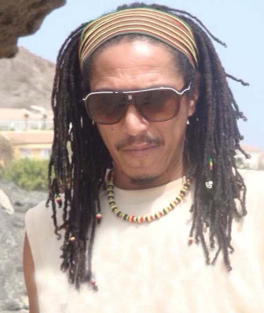 Jose Rosendo Sequeira Da Cruz