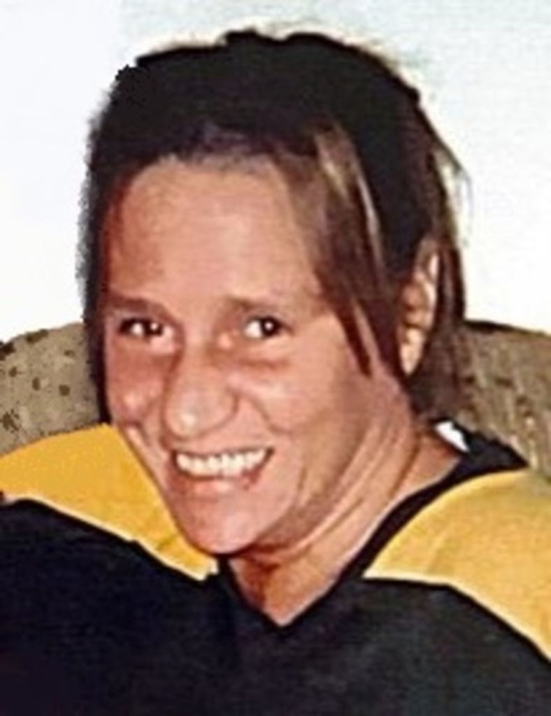 Kimberly Lynn Oren Profile Photo