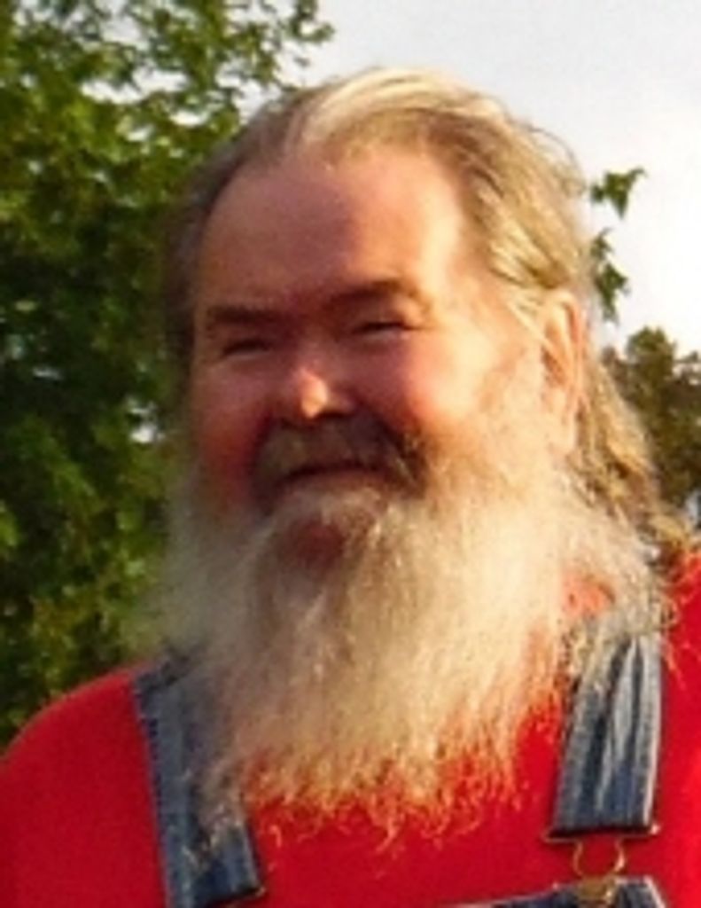 Tommy  Lee Farris