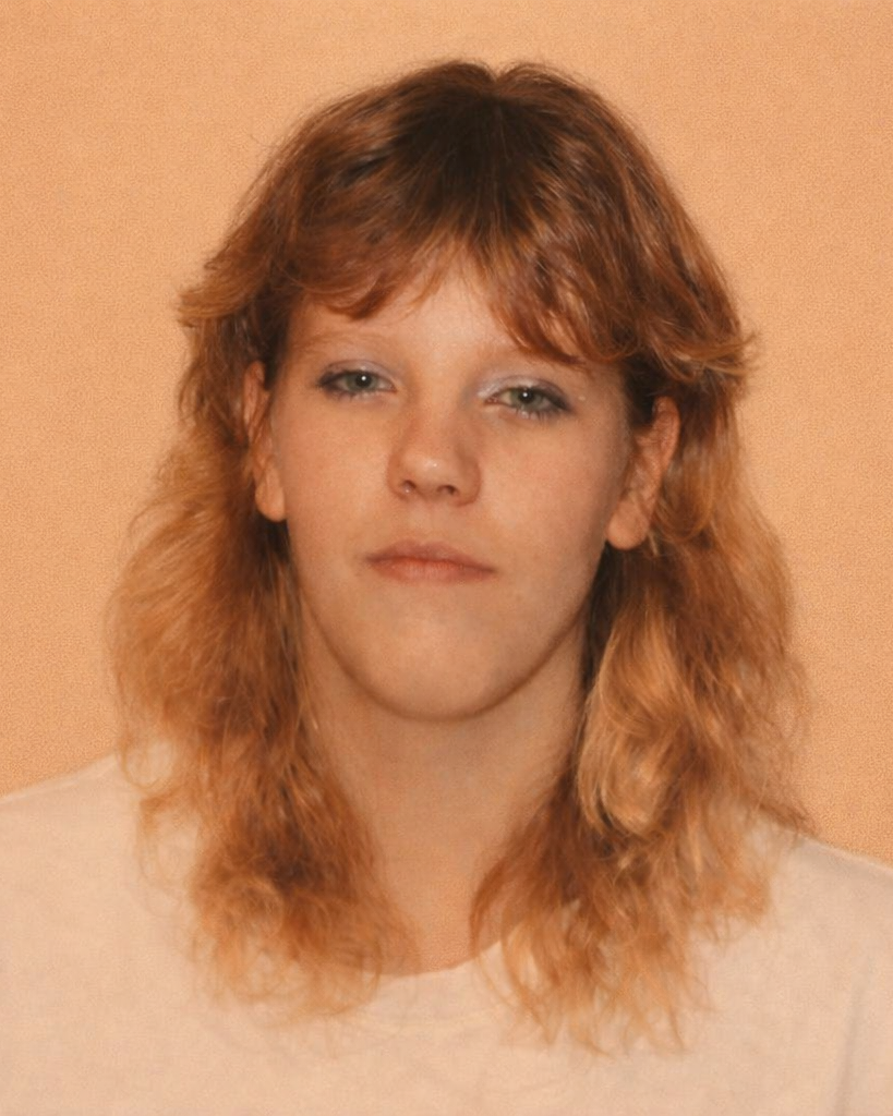 Dorothy Jeannette Wuebben Profile Photo