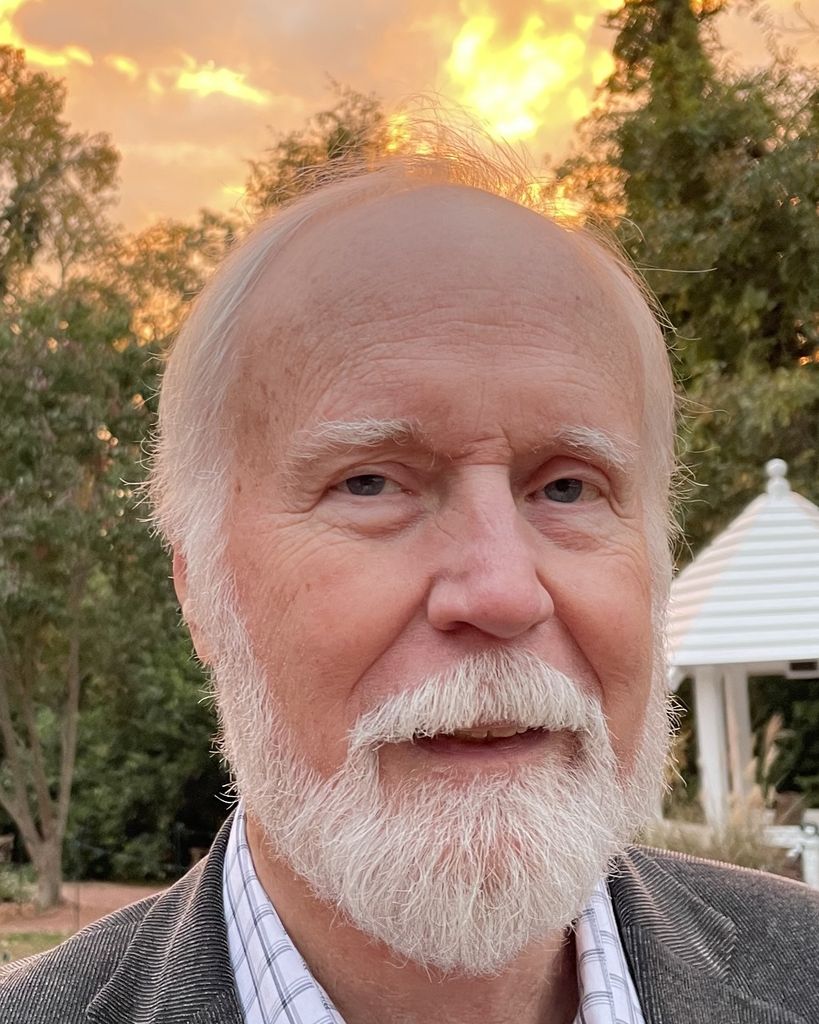 William "Bill" Seader Profile Photo