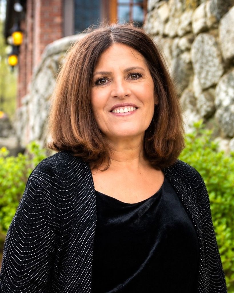 Nydia Russo Profile Photo
