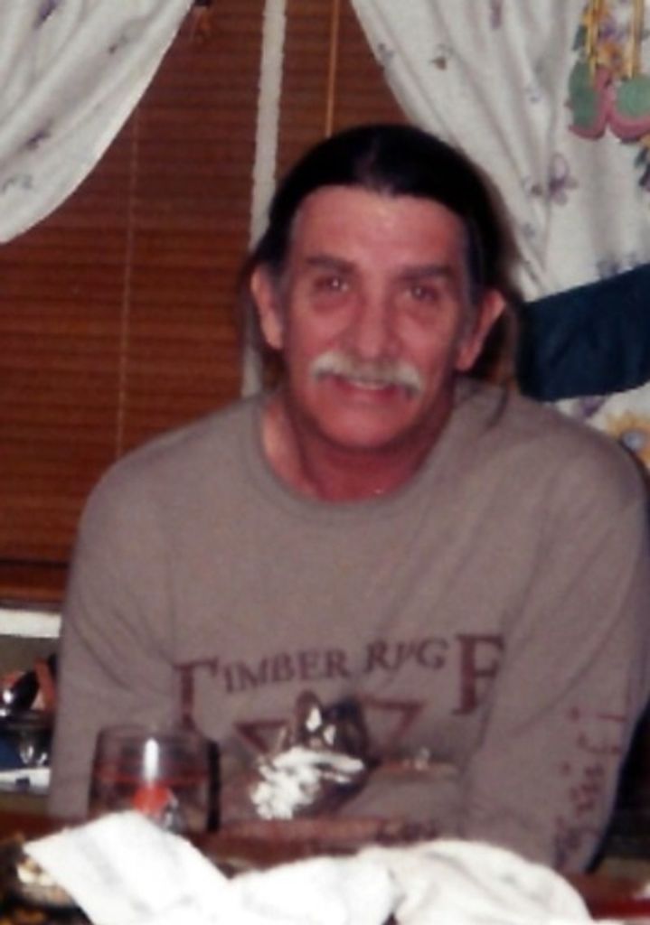 Harold "Dennis" Mynatt Profile Photo