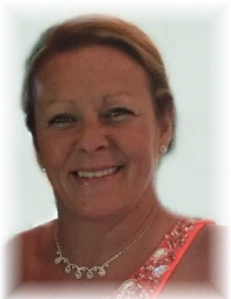 Nichole A. Abercrombie-Robell