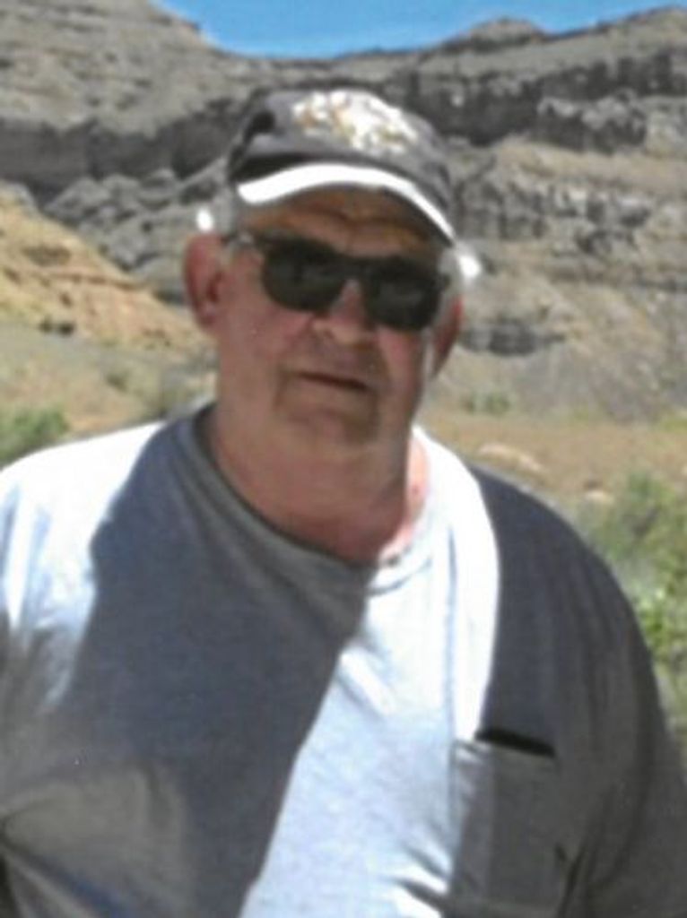 Michael  David Simko