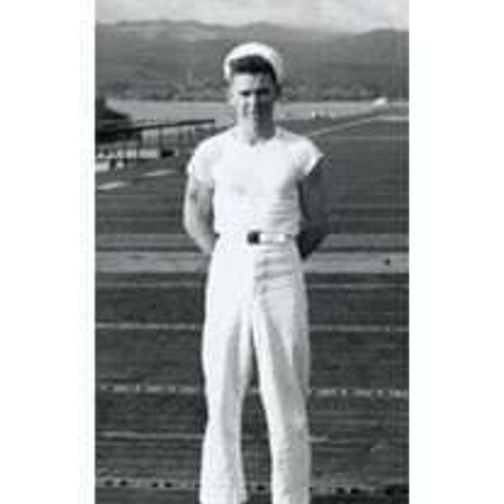 William M. Mcphillips Profile Photo