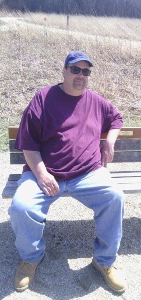 Kevin F. Perkins Profile Photo