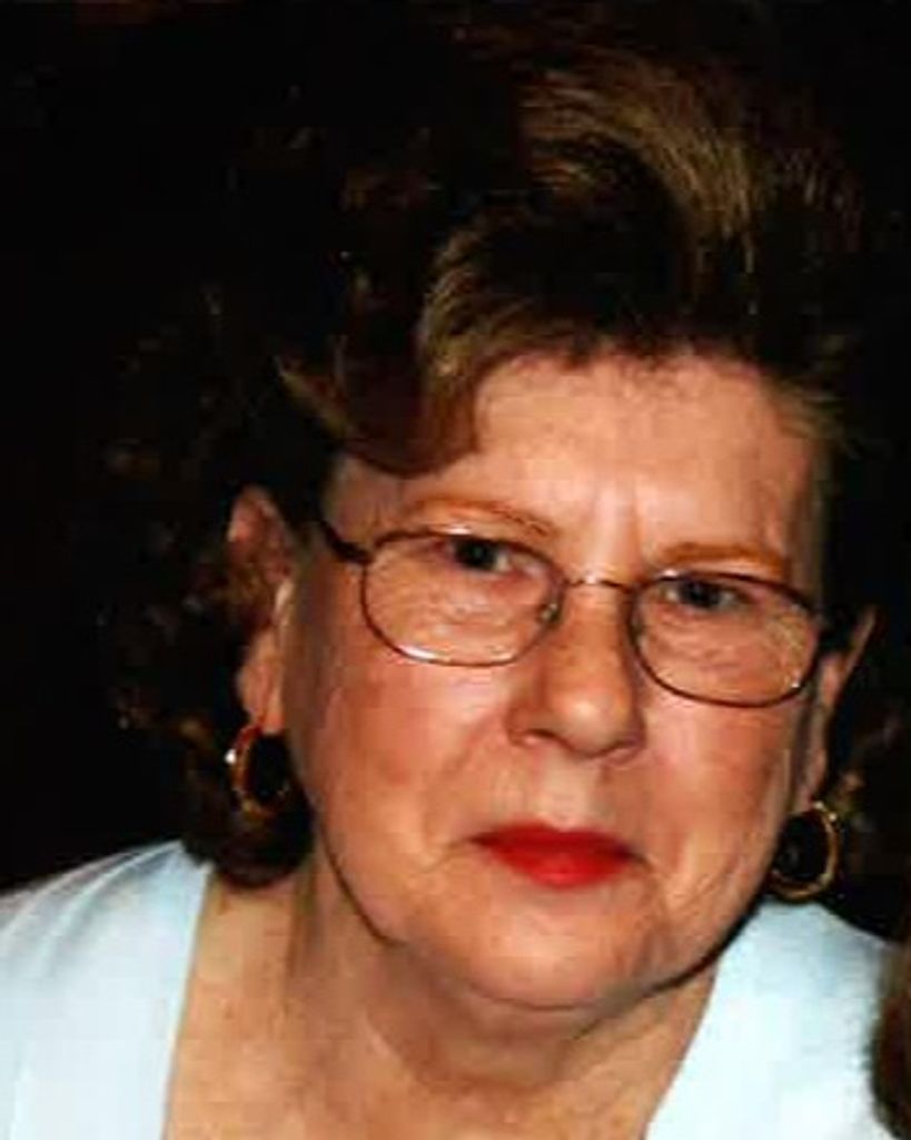 Christine Carter