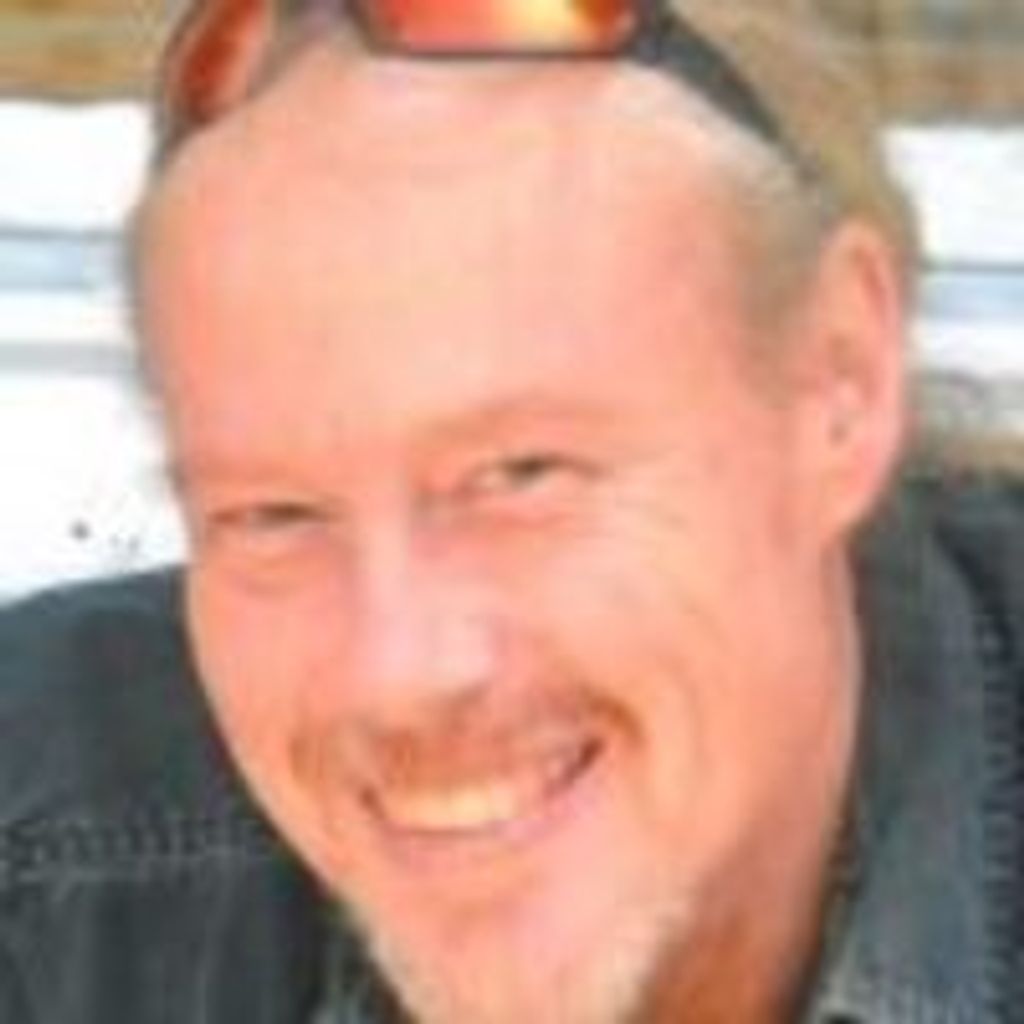 James Wade Evans, Jr.