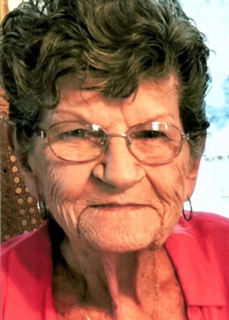 Brenda L. Bajek Profile Photo
