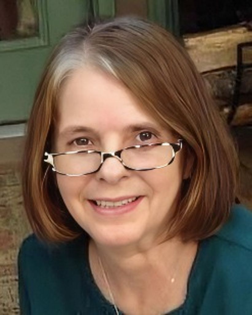 Starr McCook Profile Photo