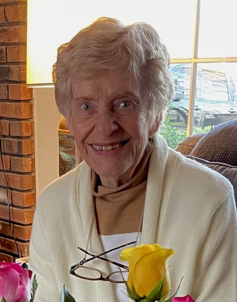 Janet M. Mitchell Profile Photo