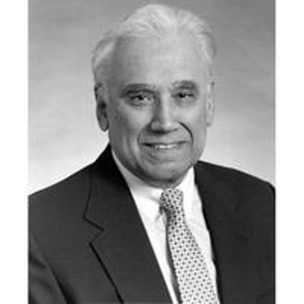 Joseph J. Mercurio Profile Photo