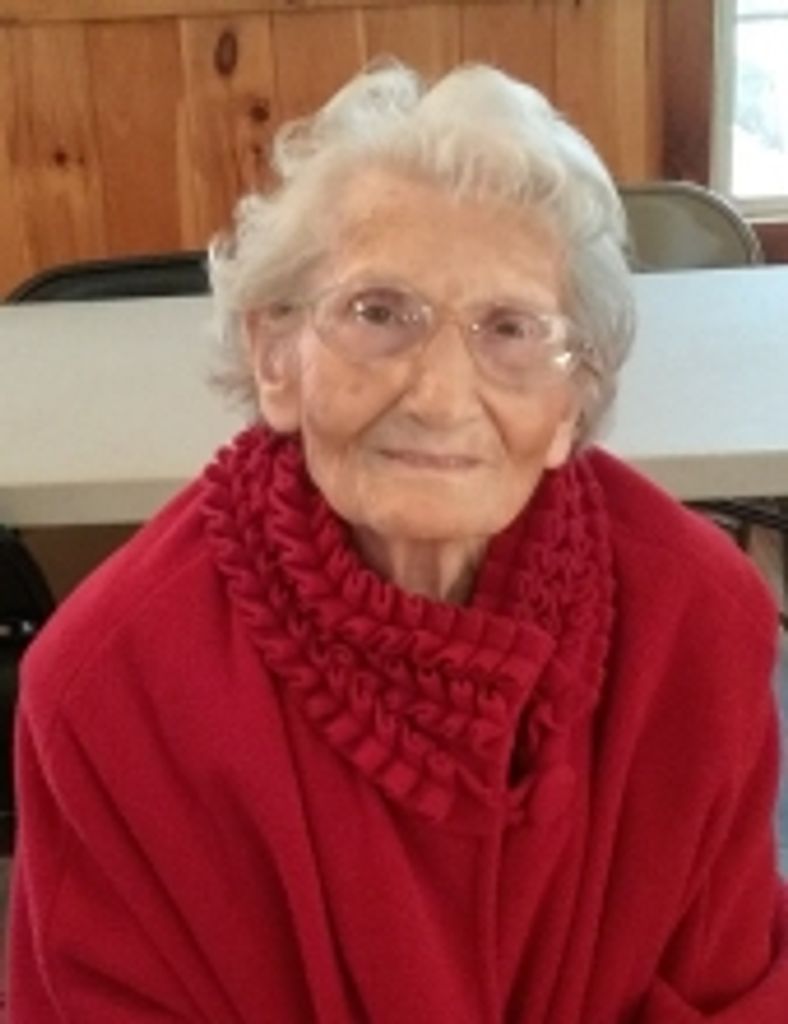 Ruth Ware