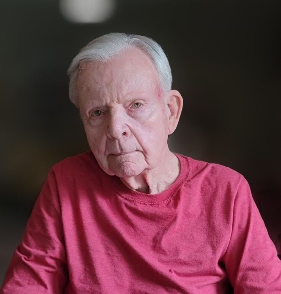 Herbert Dutoit Profile Photo