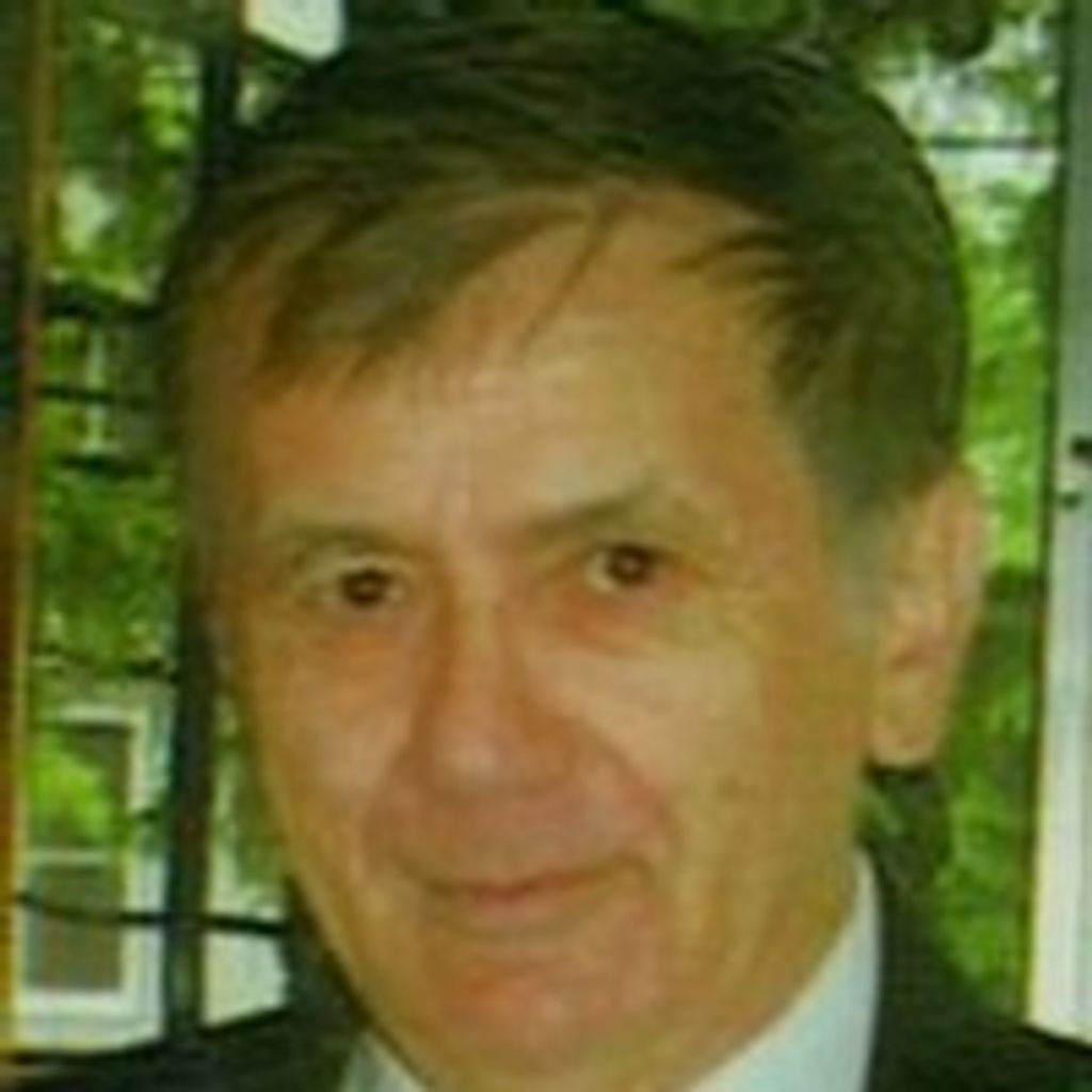 Milenko Majstorovic