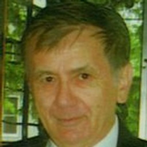 Milenko Majstorovic Profile Photo