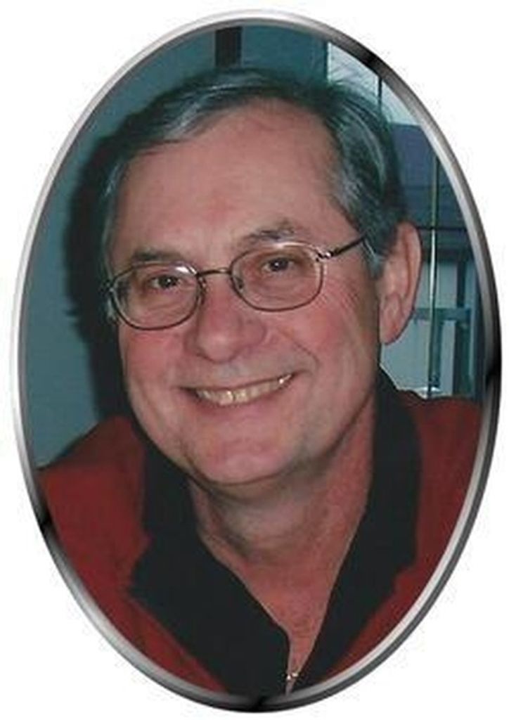 Lenard Ouellette Profile Photo