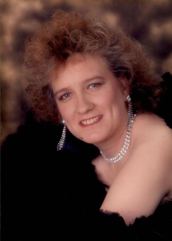 Lori J. Jarzabek