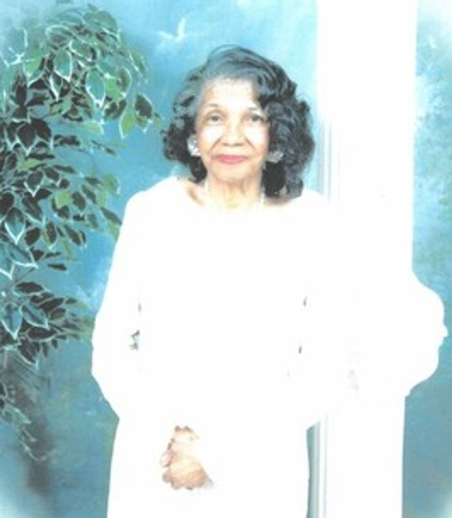 Elizabeth Bell Gunn
