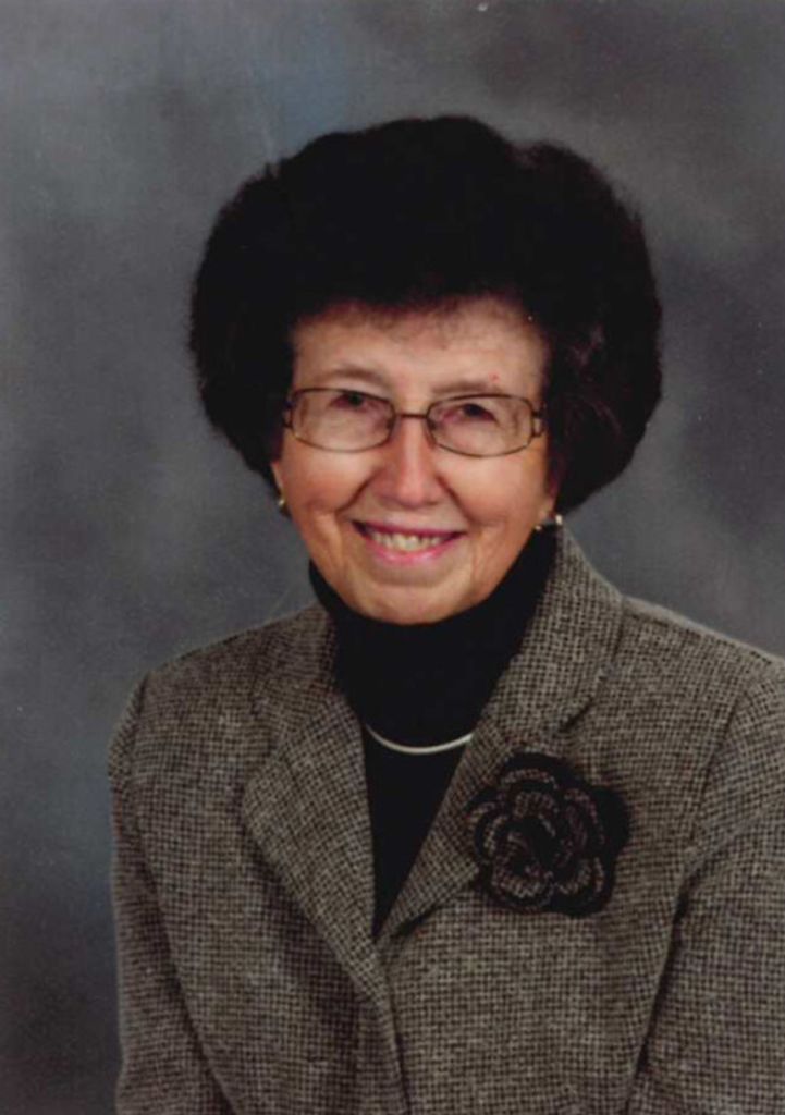 Ramona Kirschenmann
