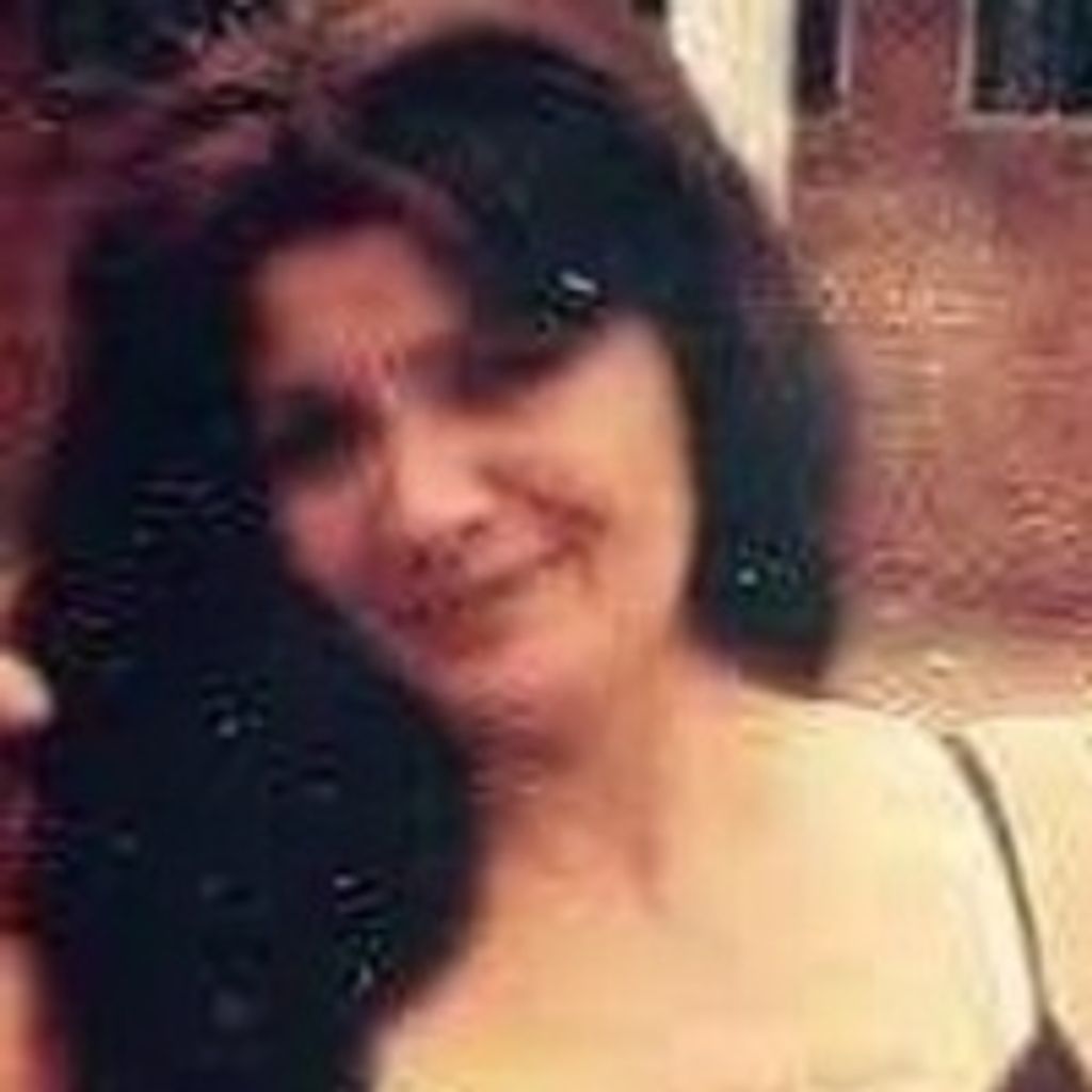 Jennifer B. Beatty