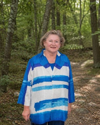 Sharon Sue Larson's obituary image