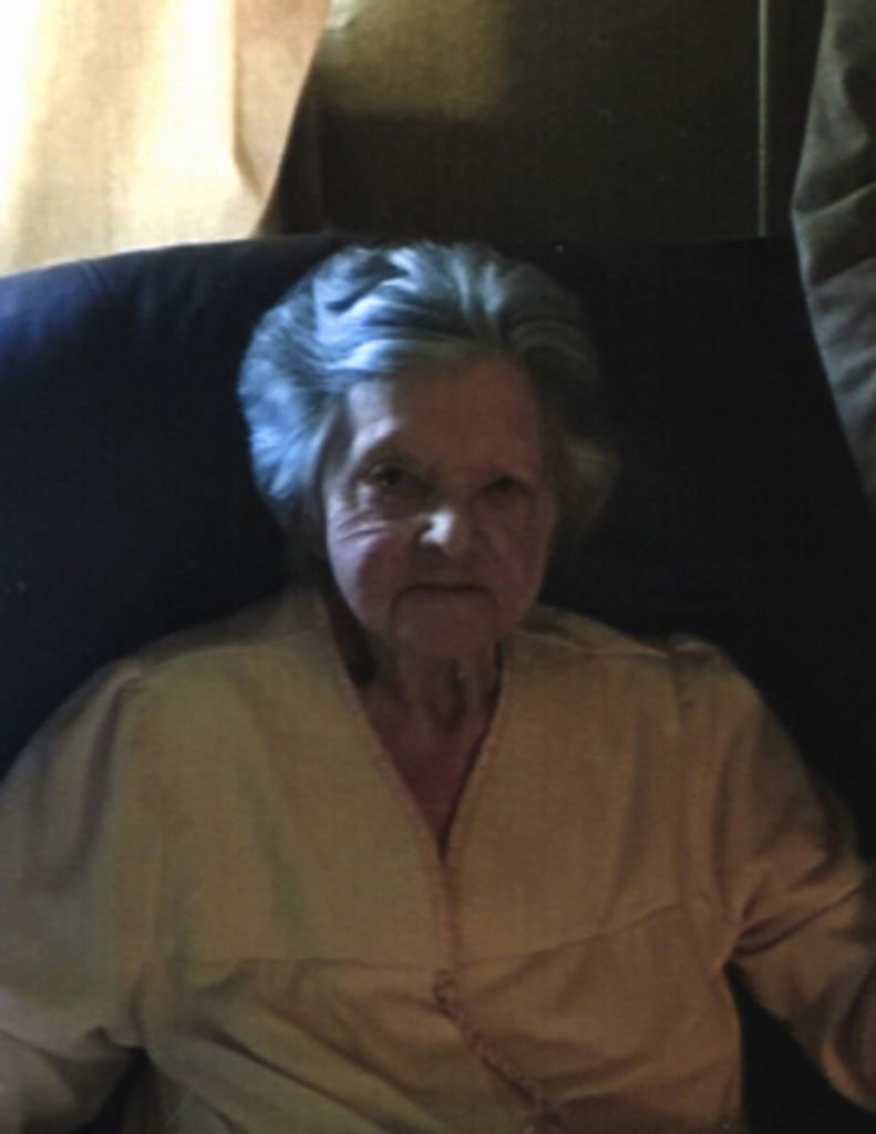 Eula Turner Profile Photo